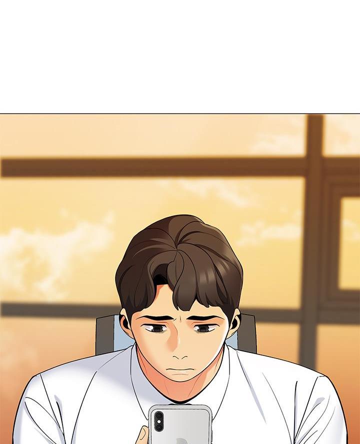 《帐篷里的秘密》第38话 第27页