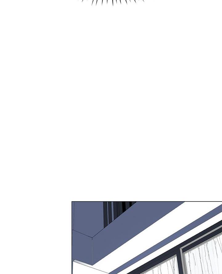《帐篷里的秘密》第38话 第33页