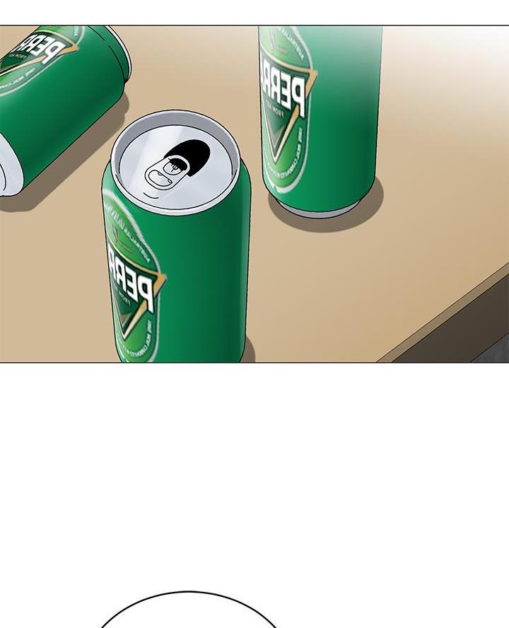 《帐篷里的秘密》第38话 第35页
