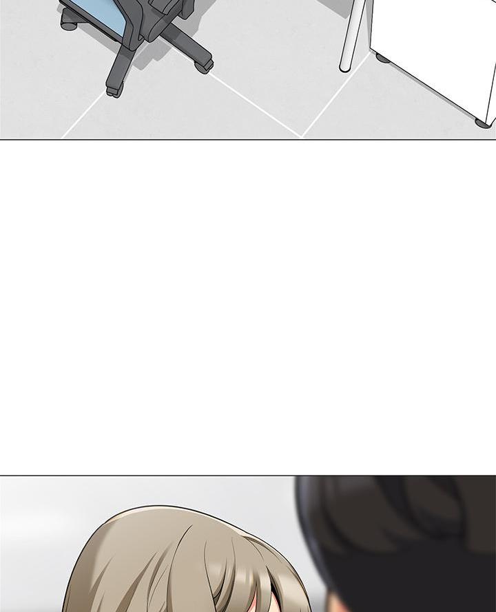 《帐篷里的秘密》第38话 第3页