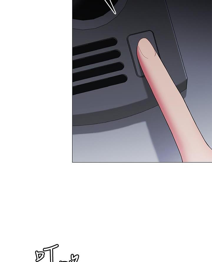 《帐篷里的秘密》第38话 第42页