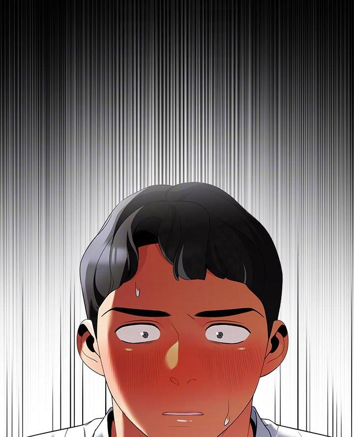 《帐篷里的秘密》第41话 第25页