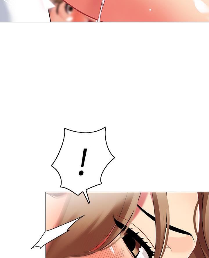 《帐篷里的秘密》第43话 第16页