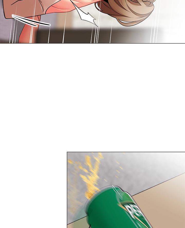 《帐篷里的秘密》第43话 第18页