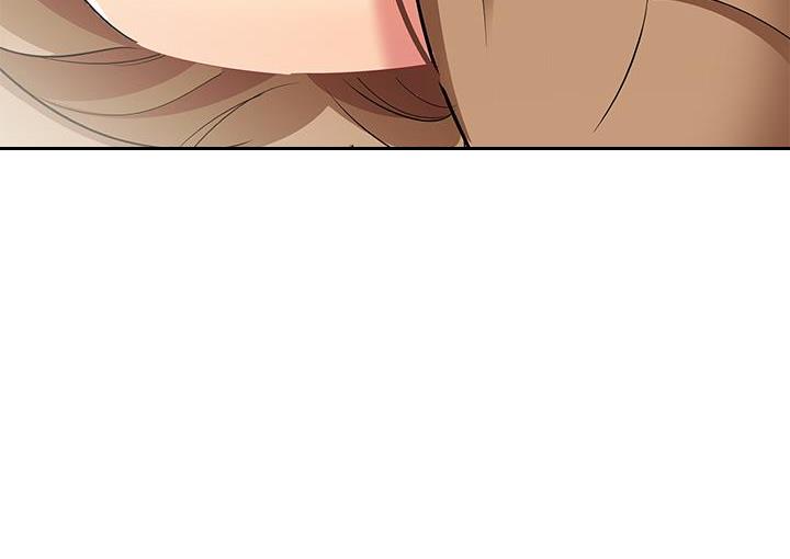 《帐篷里的秘密》第43话 第37页