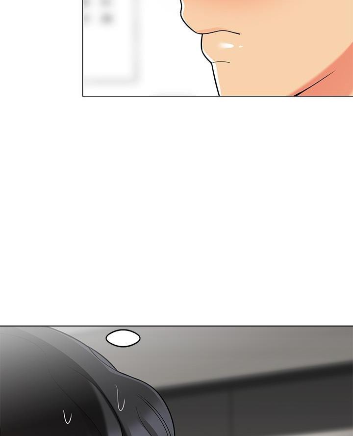 《帐篷里的秘密》第45话 第59页