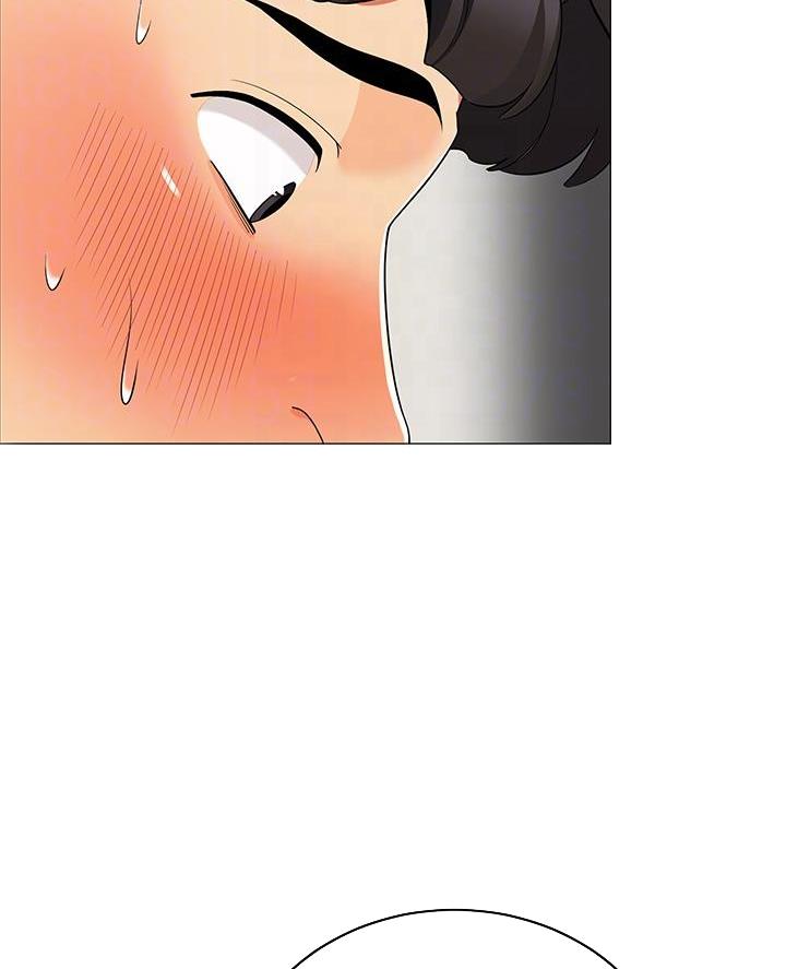 《帐篷里的秘密》第44话 第14页