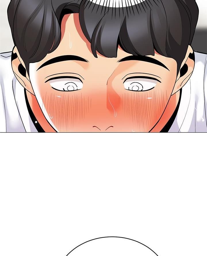 《帐篷里的秘密》第44话 第48页