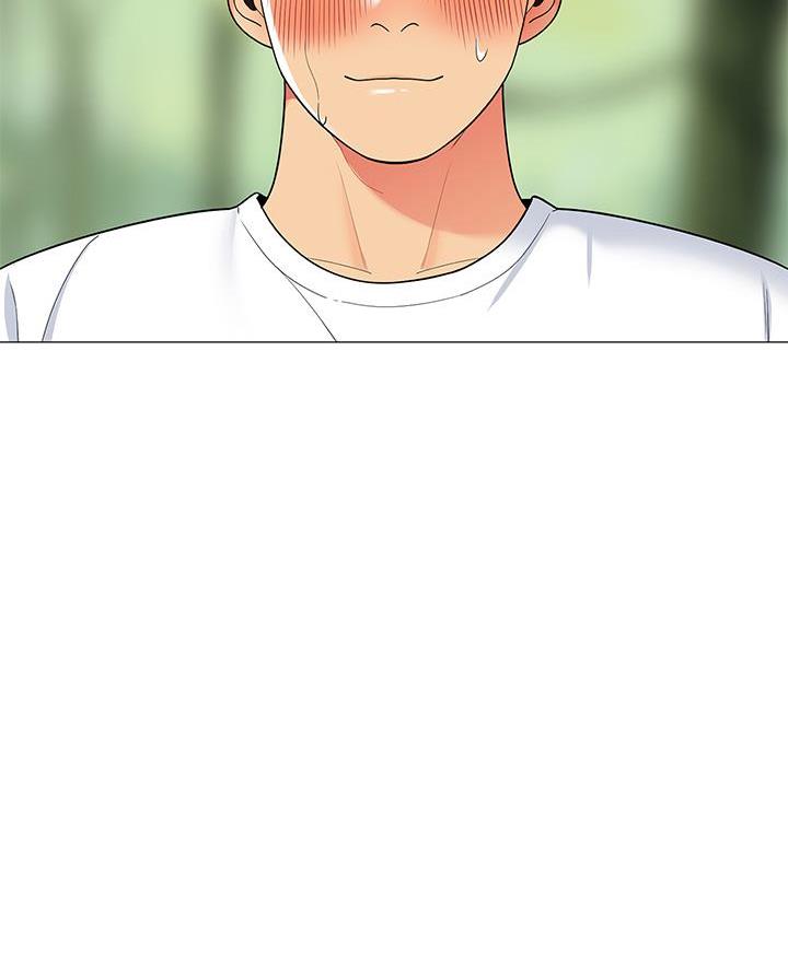 《帐篷里的秘密》第48话 第62页