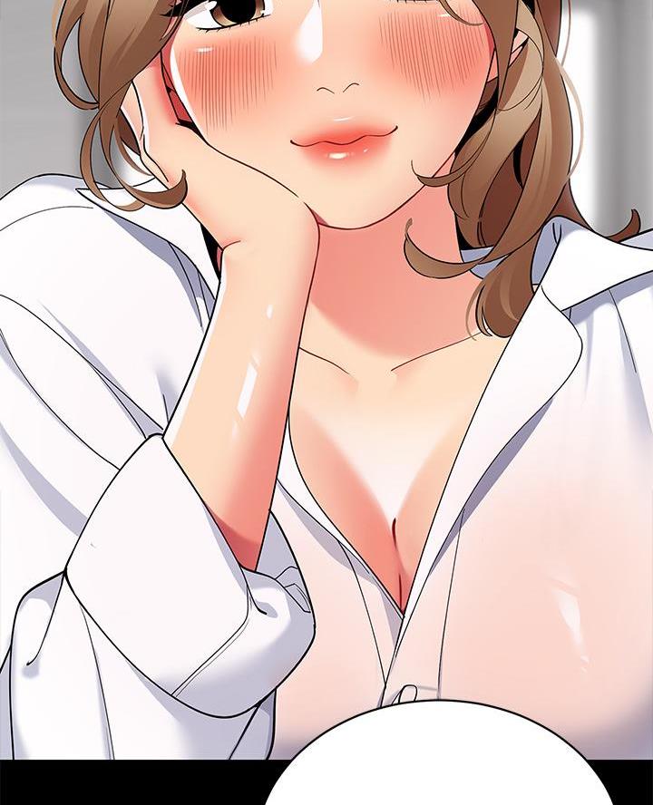 《帐篷里的秘密》第46话 第12页