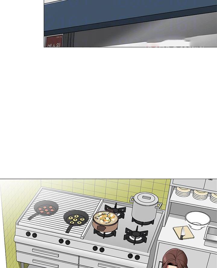 《帐篷里的秘密》第46话 第32页