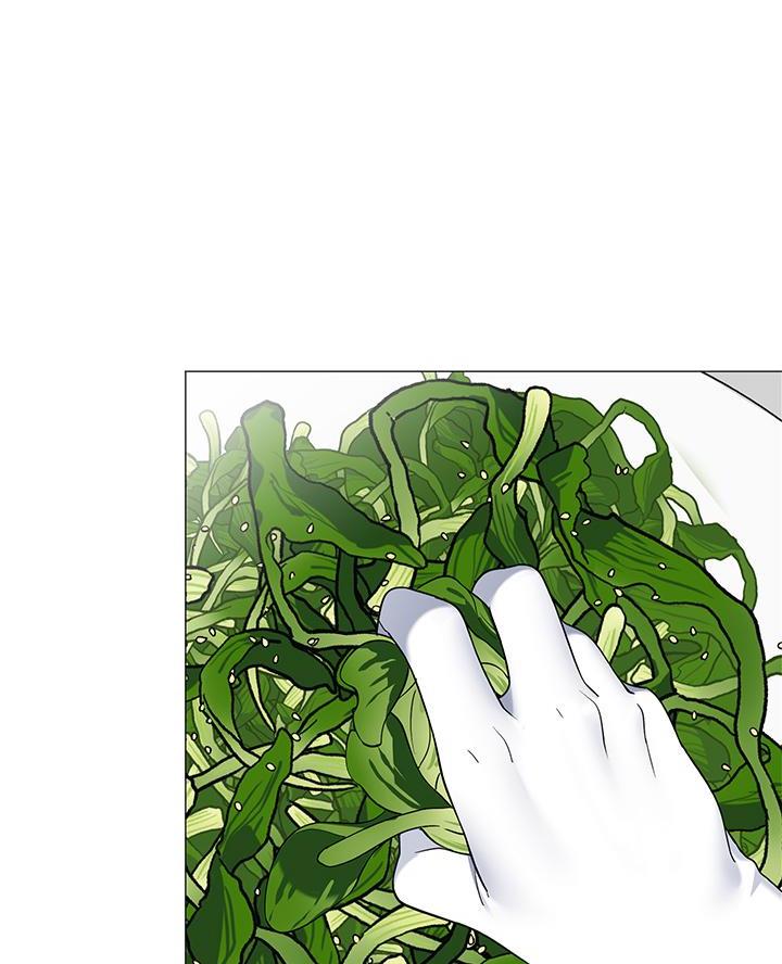 《帐篷里的秘密》第46话 第34页