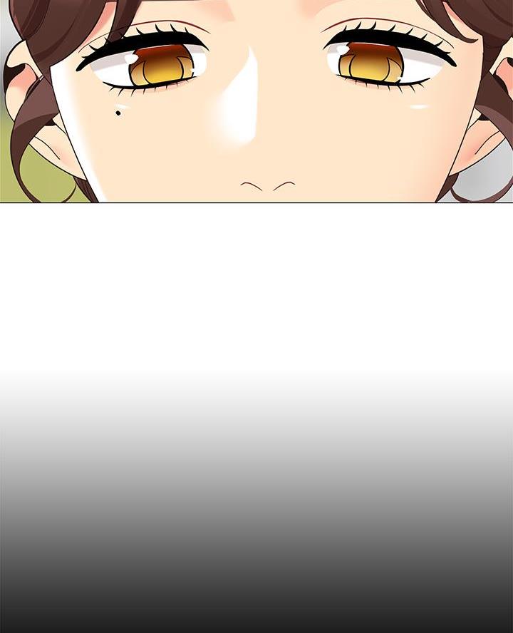 《帐篷里的秘密》第46话 第38页