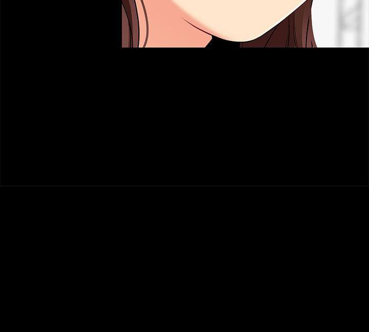 《帐篷里的秘密》第46话 第55页