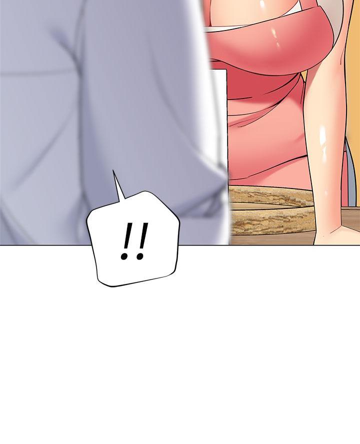 《帐篷里的秘密》第47话 第41页