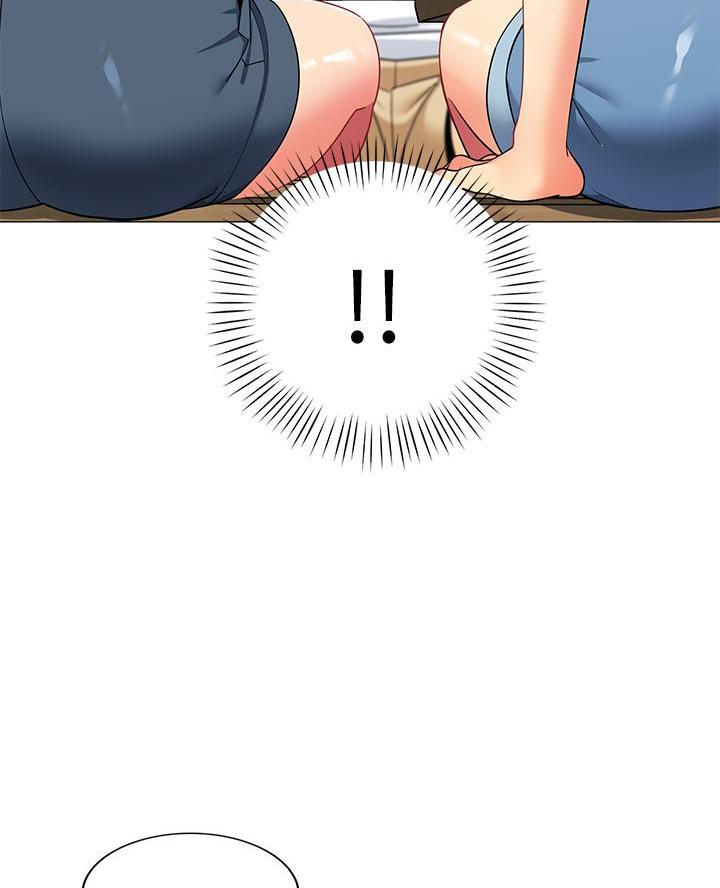 《帐篷里的秘密》第49话 第15页
