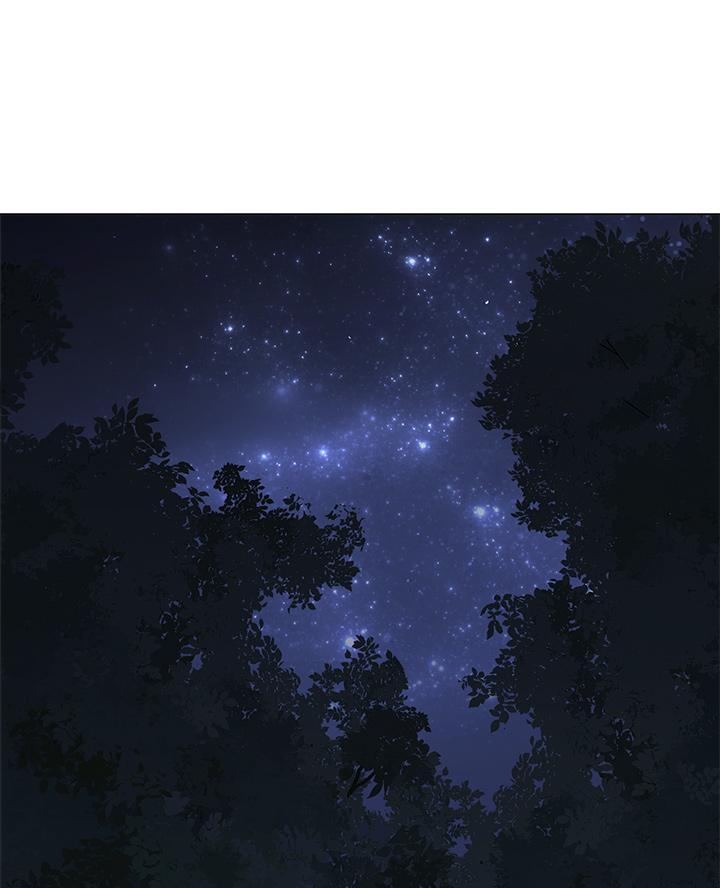 《帐篷里的秘密》第49话 第20页