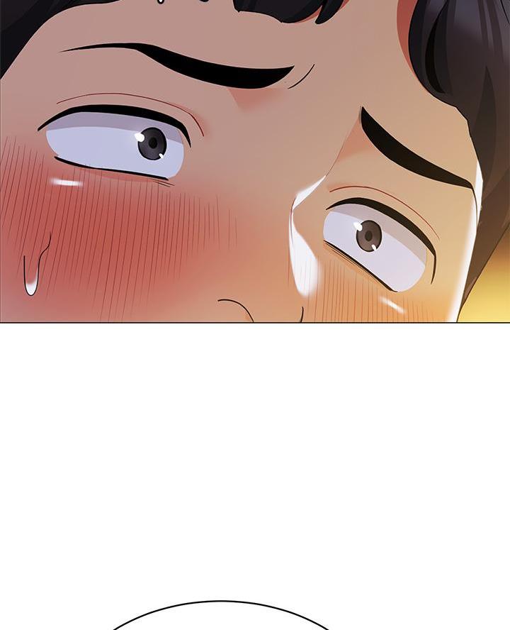 《帐篷里的秘密》第49话 第28页