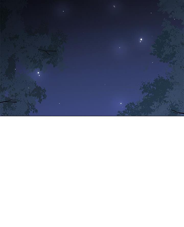 《帐篷里的秘密》第49话 第39页