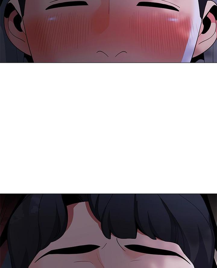 《帐篷里的秘密》第49话 第42页