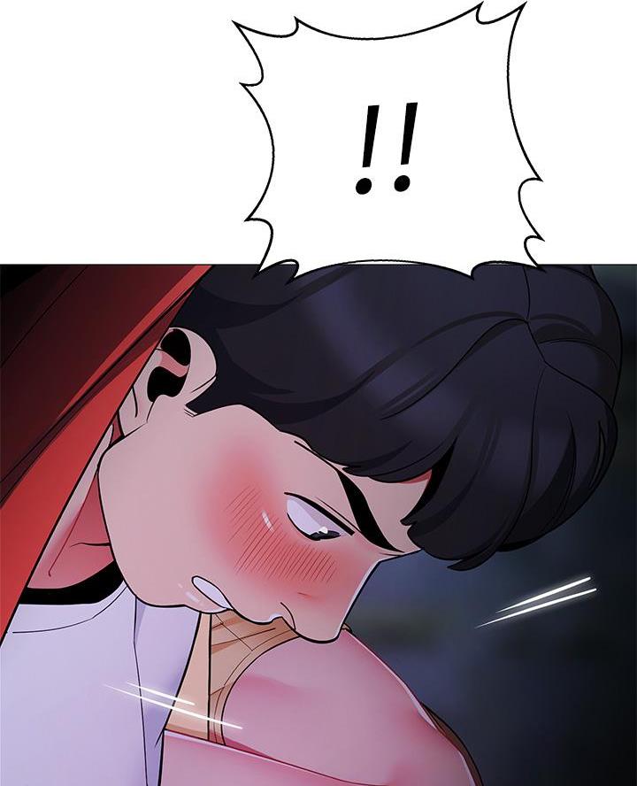 《帐篷里的秘密》第49话 第44页