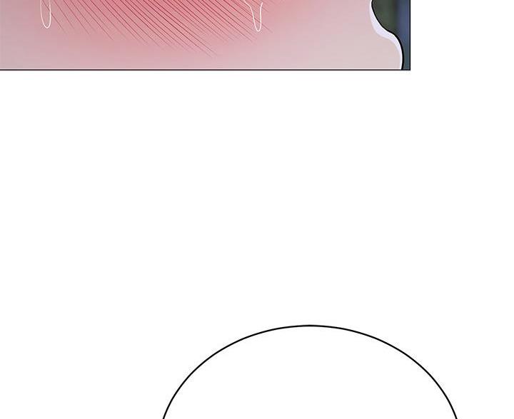 《帐篷里的秘密》第51话 第38页