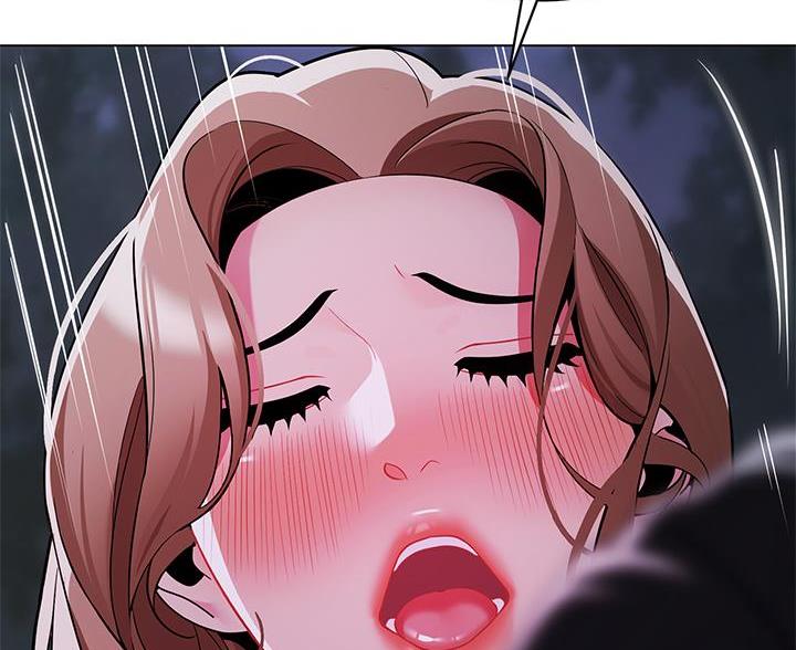 《帐篷里的秘密》第51话 第53页