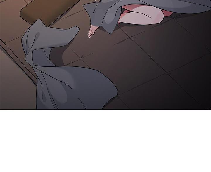 《帐篷里的秘密》第51话 第67页