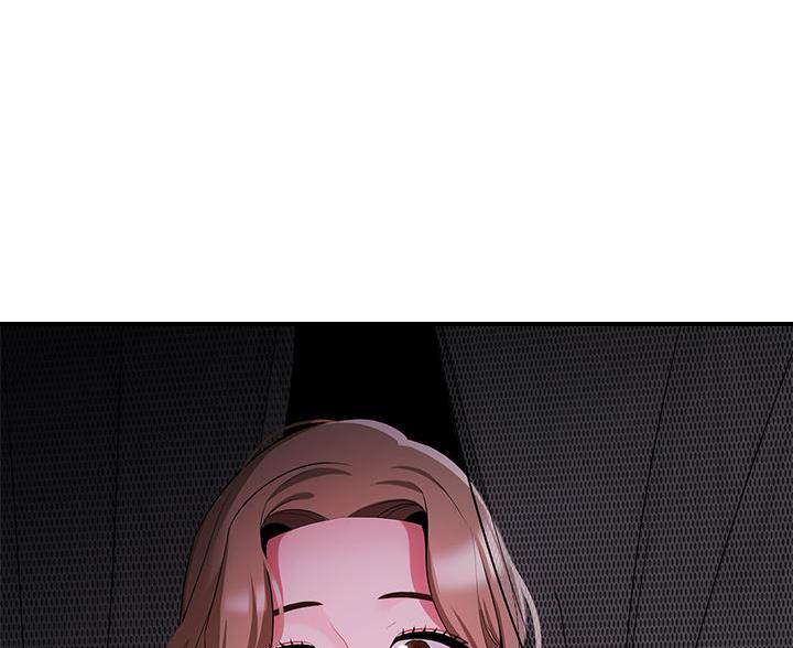 《帐篷里的秘密》第51话 第72页