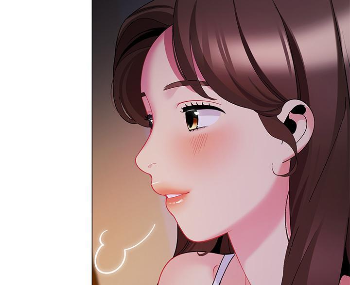 《帐篷里的秘密》第51话 第78页
