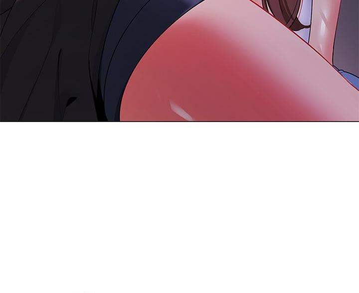 《帐篷里的秘密》第51话 第87页