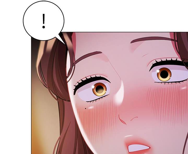 《帐篷里的秘密》第51话 第88页