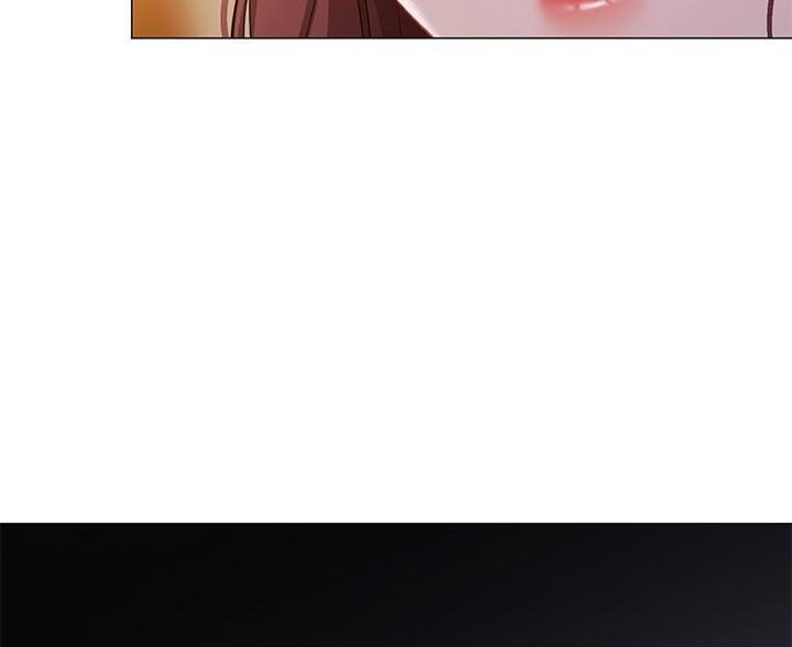 《帐篷里的秘密》第51话 第89页