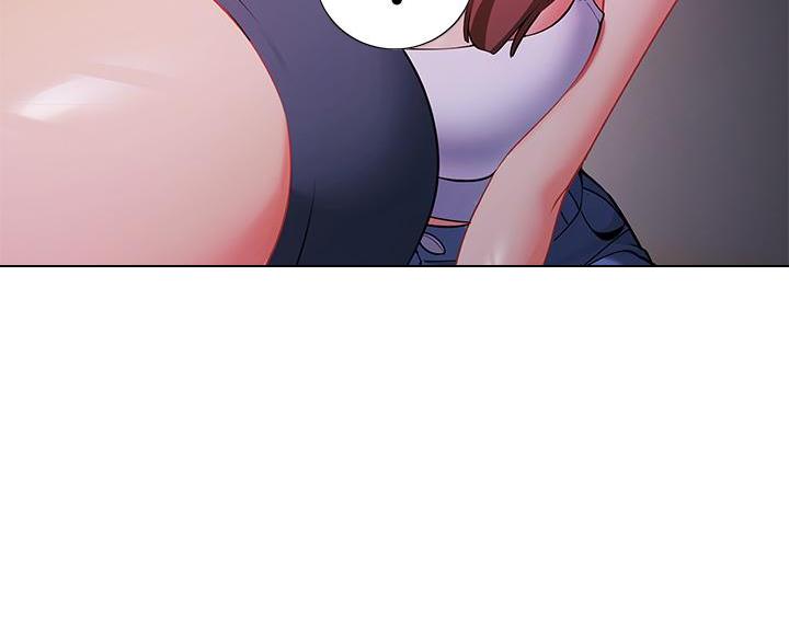 《帐篷里的秘密》第51话 第95页