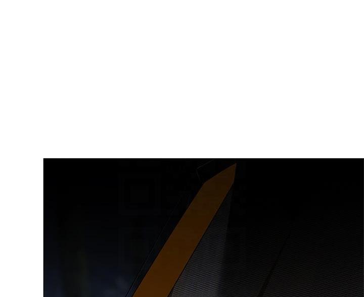 《帐篷里的秘密》第50话 第1页