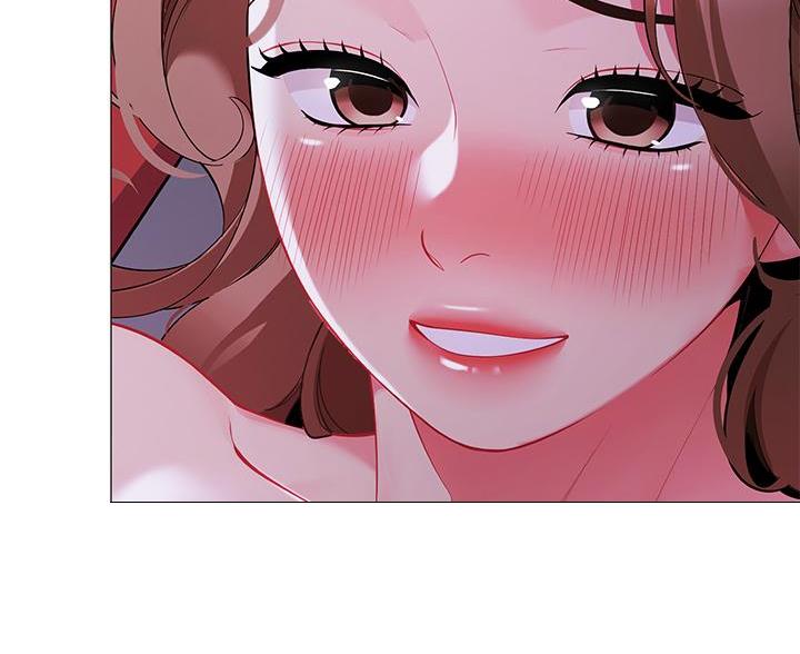 《帐篷里的秘密》第50话 第37页