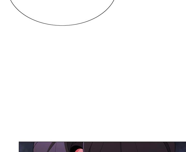 《帐篷里的秘密》第50话 第71页