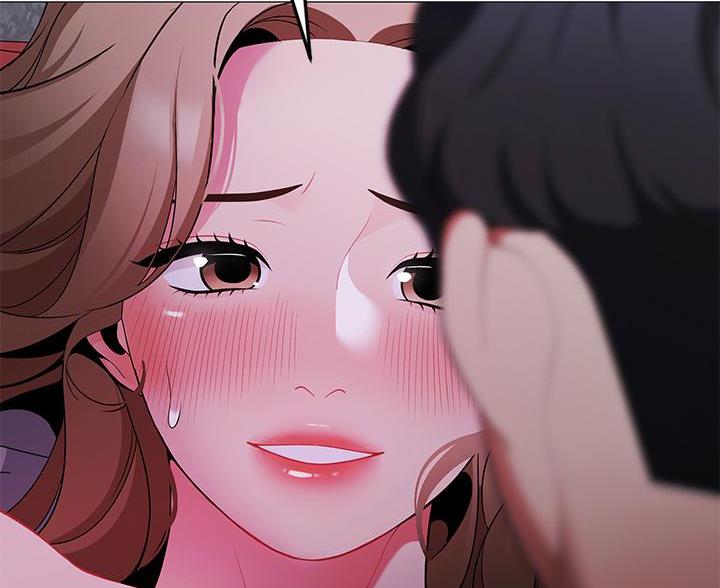 《帐篷里的秘密》第50话 第85页