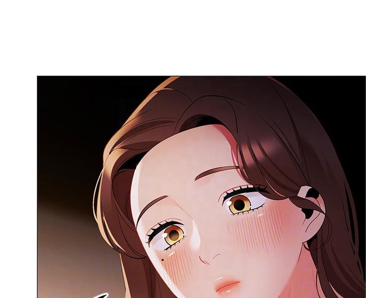 《帐篷里的秘密》第52话 第20页