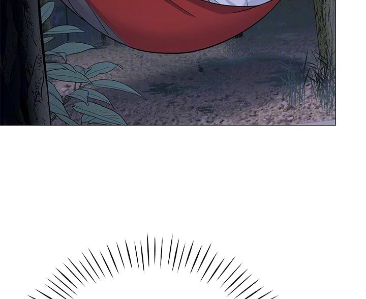 《帐篷里的秘密》第52话 第29页