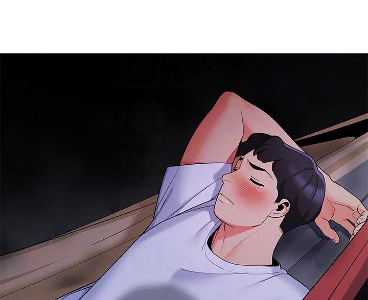 《帐篷里的秘密》第52话 第44页