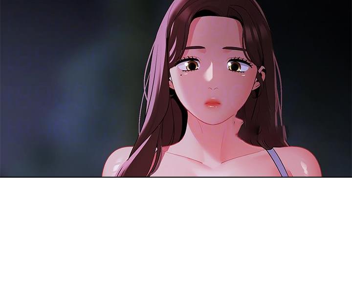 《帐篷里的秘密》第52话 第48页