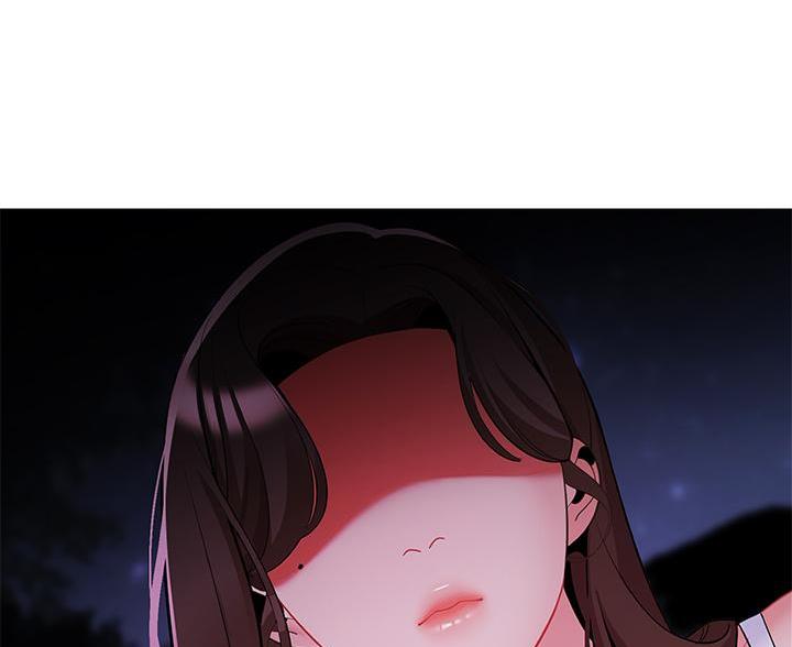 《帐篷里的秘密》第52话 第57页