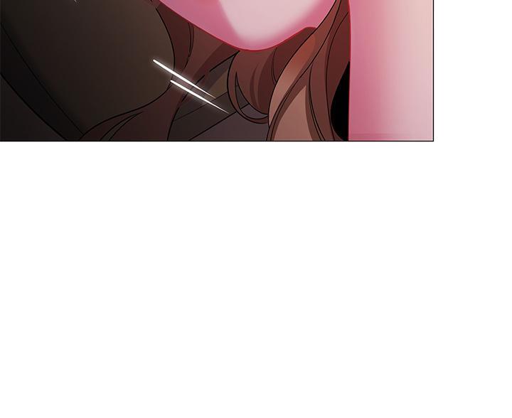 《帐篷里的秘密》第52话 第8页