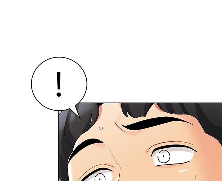 《帐篷里的秘密》第53话 第25页