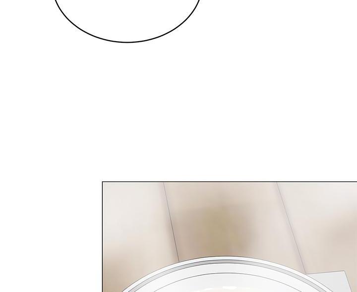 《帐篷里的秘密》第53话 第3页