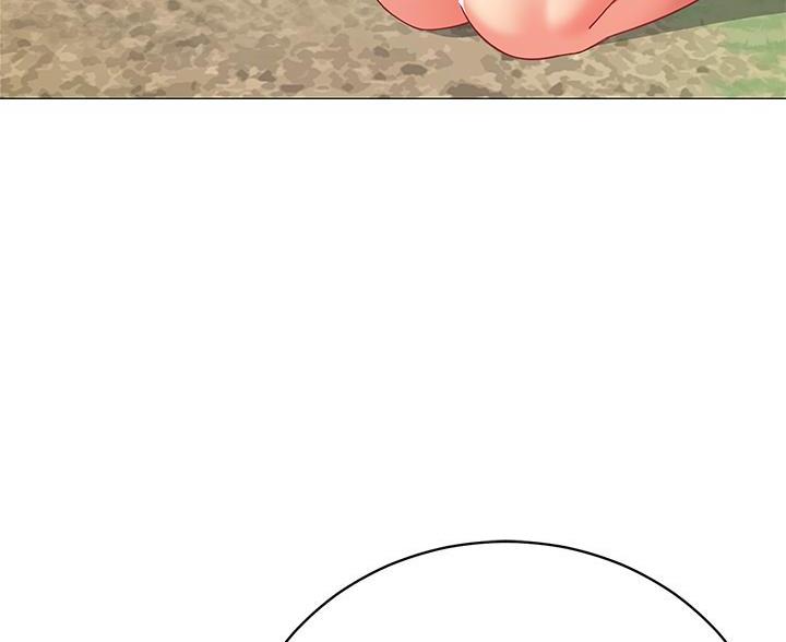 《帐篷里的秘密》第53话 第46页