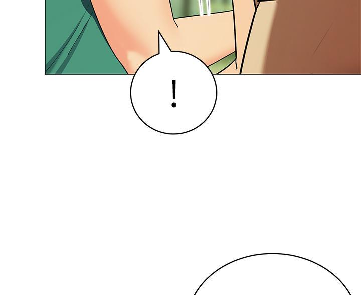 《帐篷里的秘密》第53话 第60页
