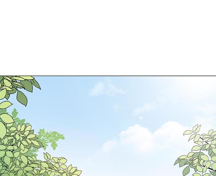 《帐篷里的秘密》第53话 第70页