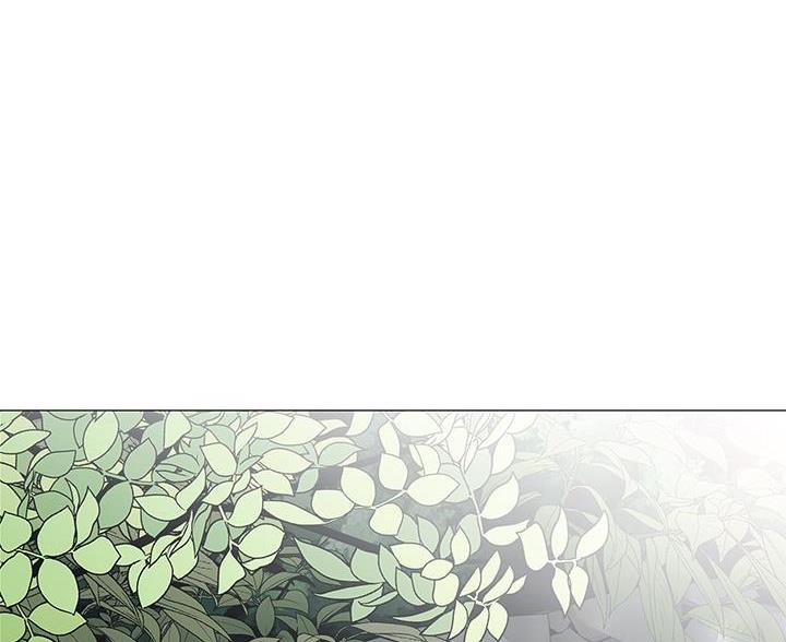 《帐篷里的秘密》第53话 第77页